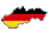 COOP Jednota Revúca - Deutsch
